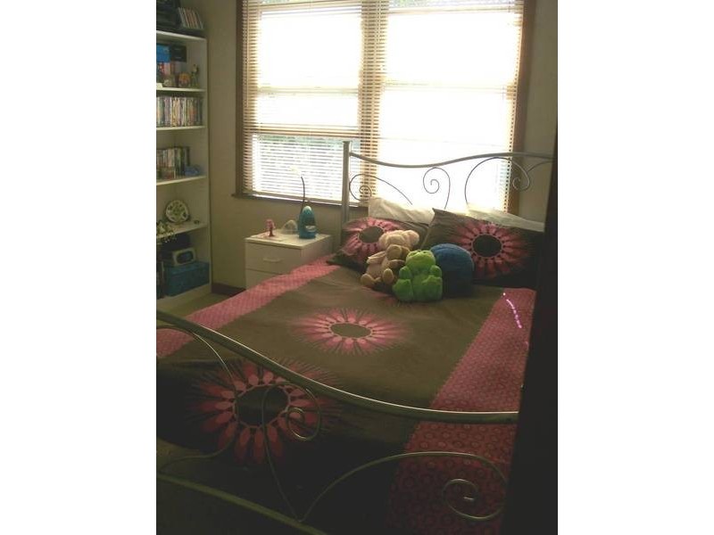 Adamstown Heights NSW 2289