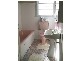 Adamstown Heights NSW 2289
