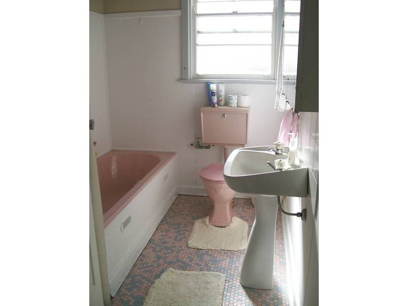 Adamstown Heights NSW 2289