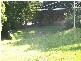 Adamstown Heights NSW 2289