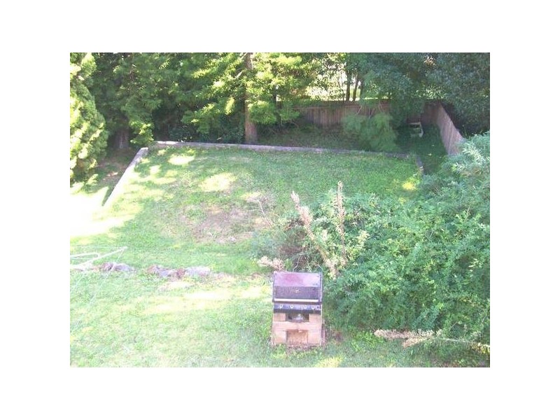 Adamstown Heights NSW 2289