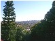 Adamstown Heights NSW 2289