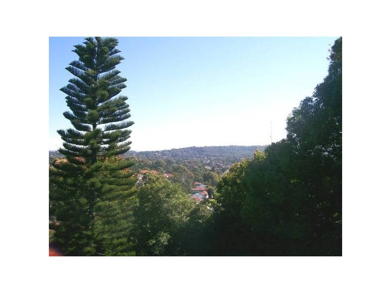 Adamstown Heights NSW 2289