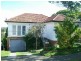 Adamstown Heights NSW 2289