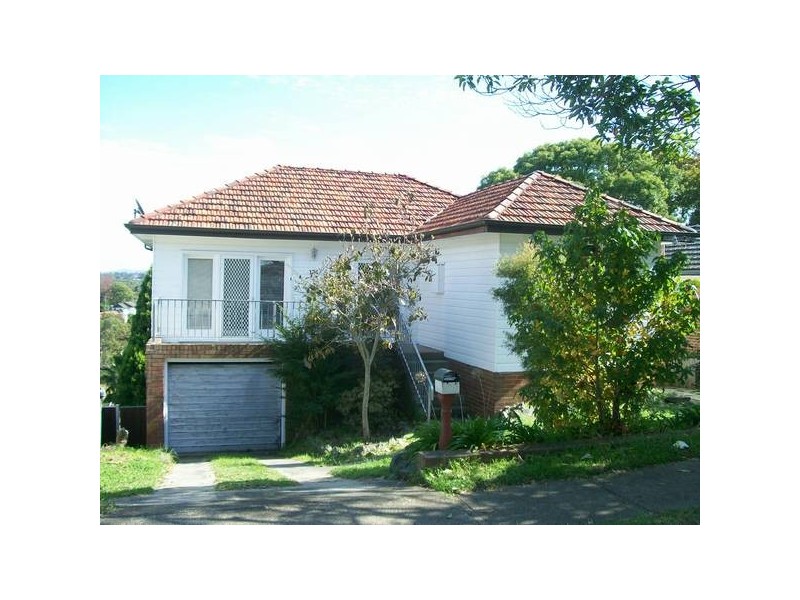Adamstown Heights NSW 2289
