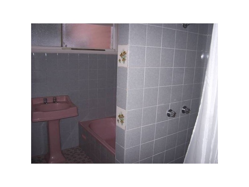 11 Albert Street, Swansea NSW 2281