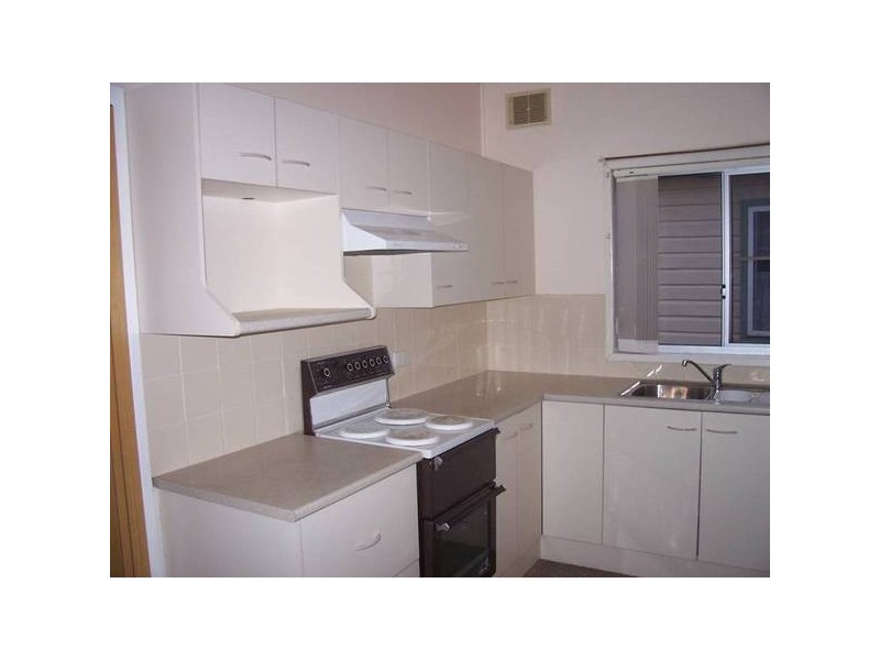 11 Albert Street, Swansea NSW 2281