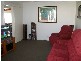 Edgeworth NSW 2285