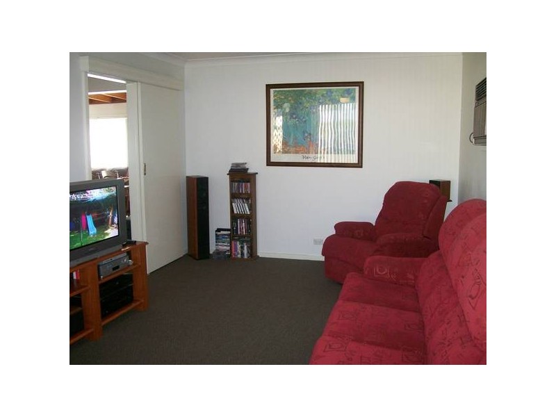 Edgeworth NSW 2285