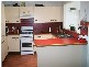 Edgeworth NSW 2285
