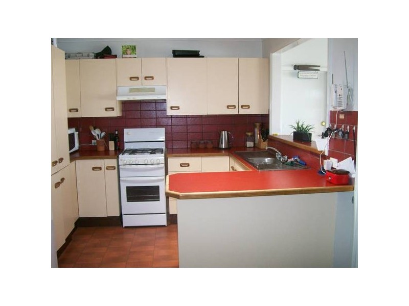 Edgeworth NSW 2285