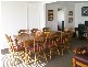 Edgeworth NSW 2285