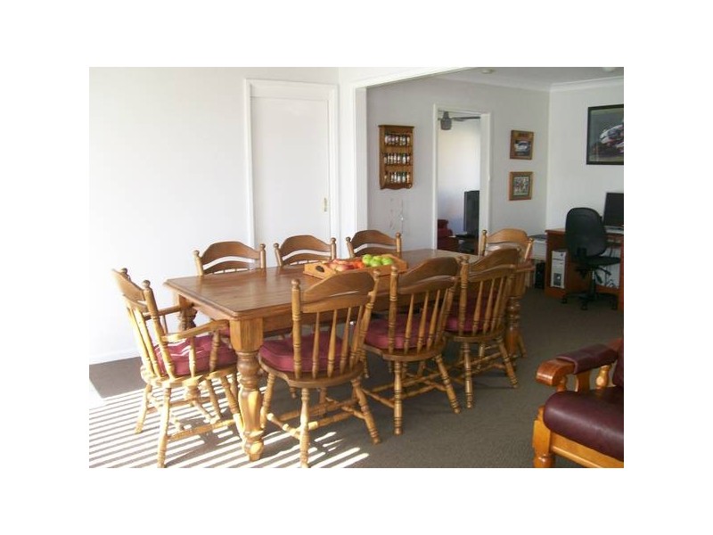 Edgeworth NSW 2285