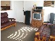 Edgeworth NSW 2285