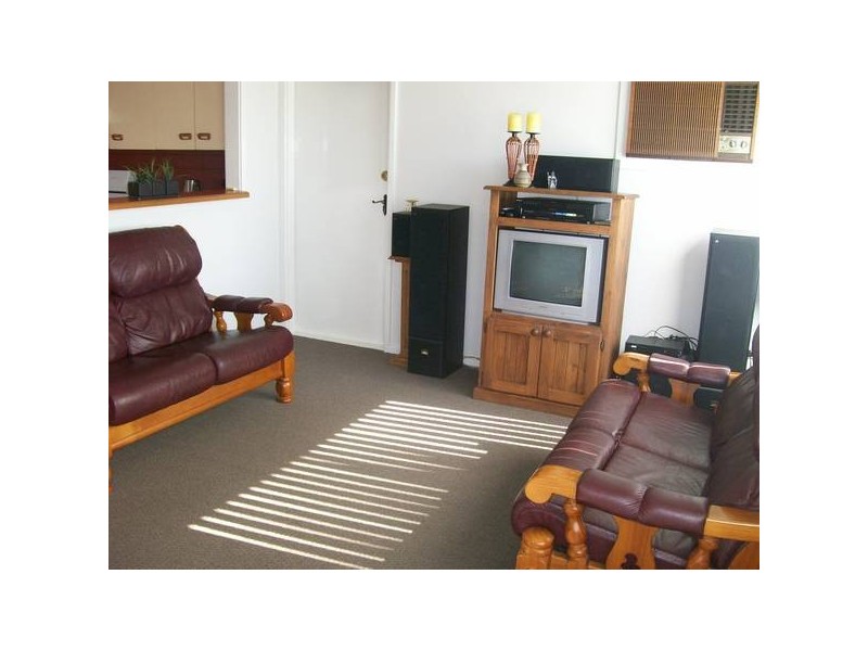 Edgeworth NSW 2285