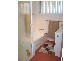 Edgeworth NSW 2285
