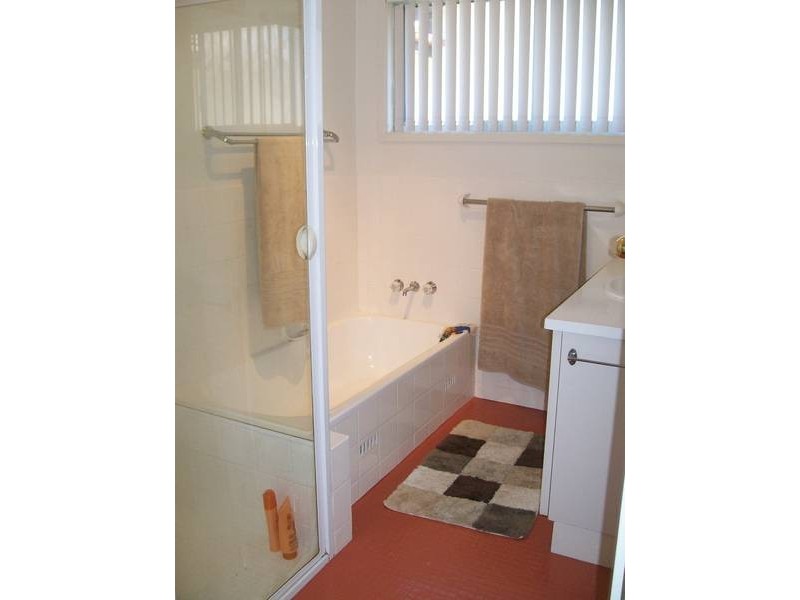 Edgeworth NSW 2285