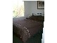 Edgeworth NSW 2285