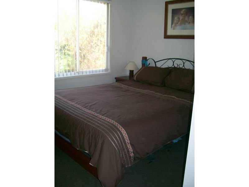 Edgeworth NSW 2285