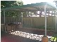 Edgeworth NSW 2285