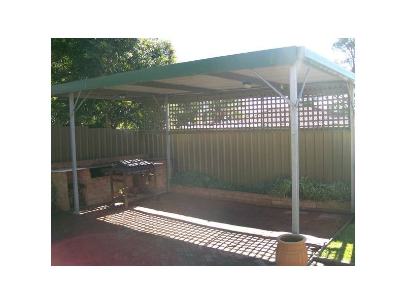 Edgeworth NSW 2285