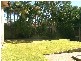Edgeworth NSW 2285