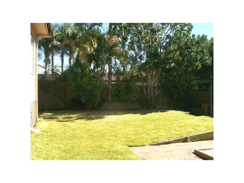 Edgeworth NSW 2285