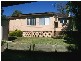 Edgeworth NSW 2285
