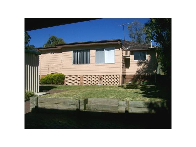 Edgeworth NSW 2285