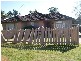 Edgeworth NSW 2285