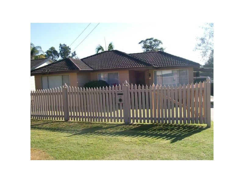 Edgeworth NSW 2285