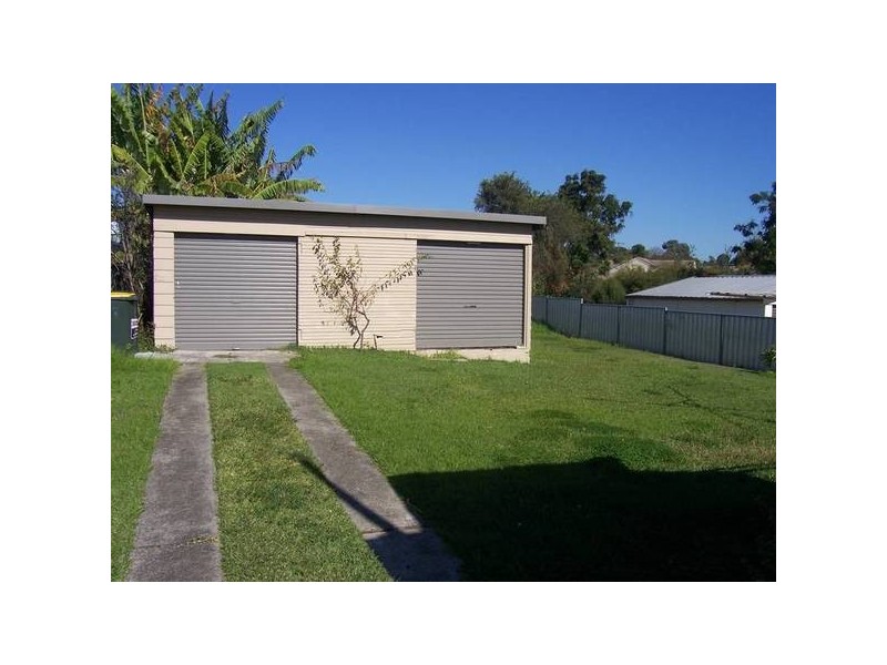 6 Drydon Street, Wallsend NSW 2287