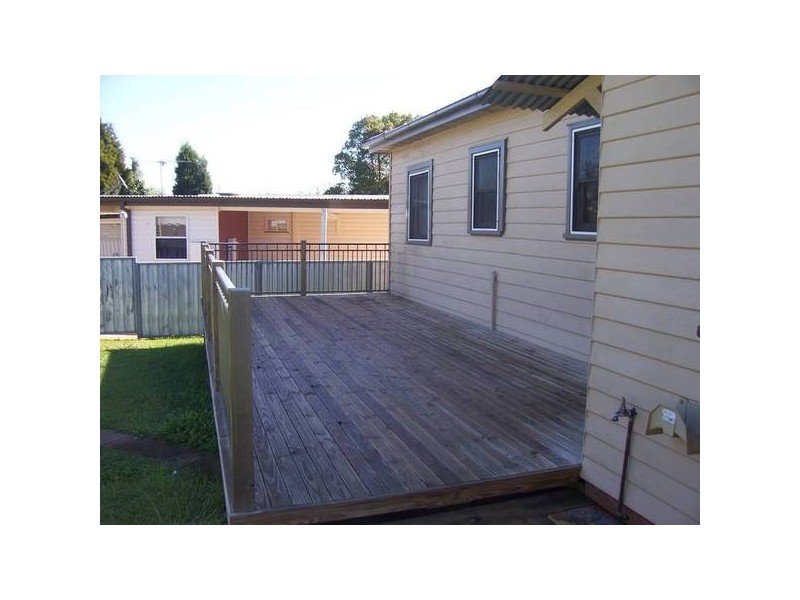 6 Drydon Street, Wallsend NSW 2287