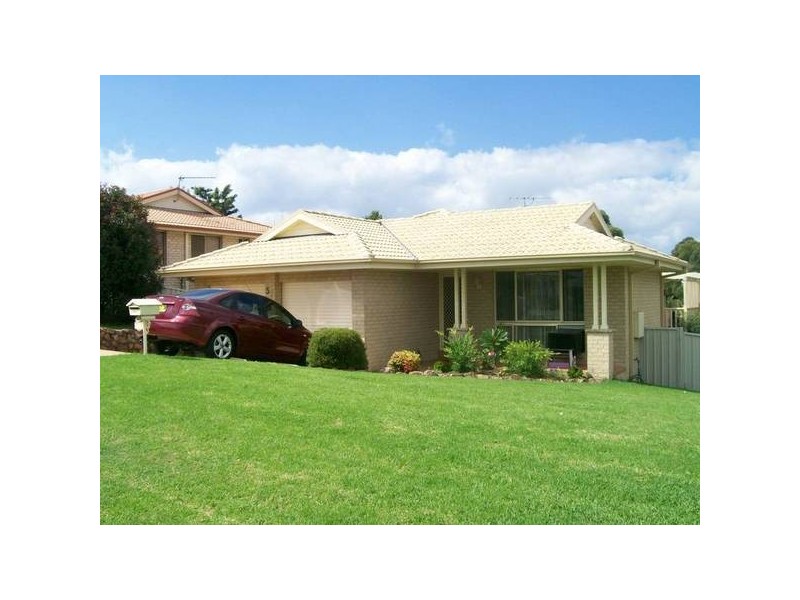 57 Beaton Avenue, Raymond Terrace NSW 2324