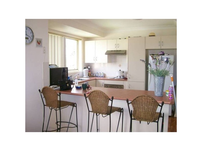 57 Beaton Avenue, Raymond Terrace NSW 2324