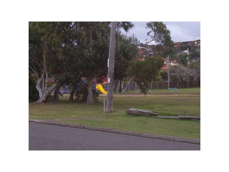 1/107 Caves Beach Road, Caves Beach NSW 2281