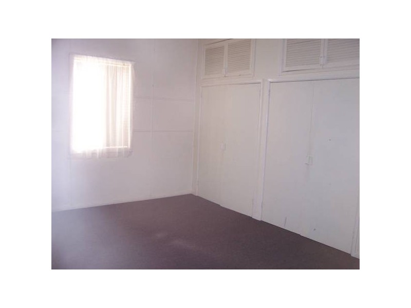 1/107 Caves Beach Road, Caves Beach NSW 2281