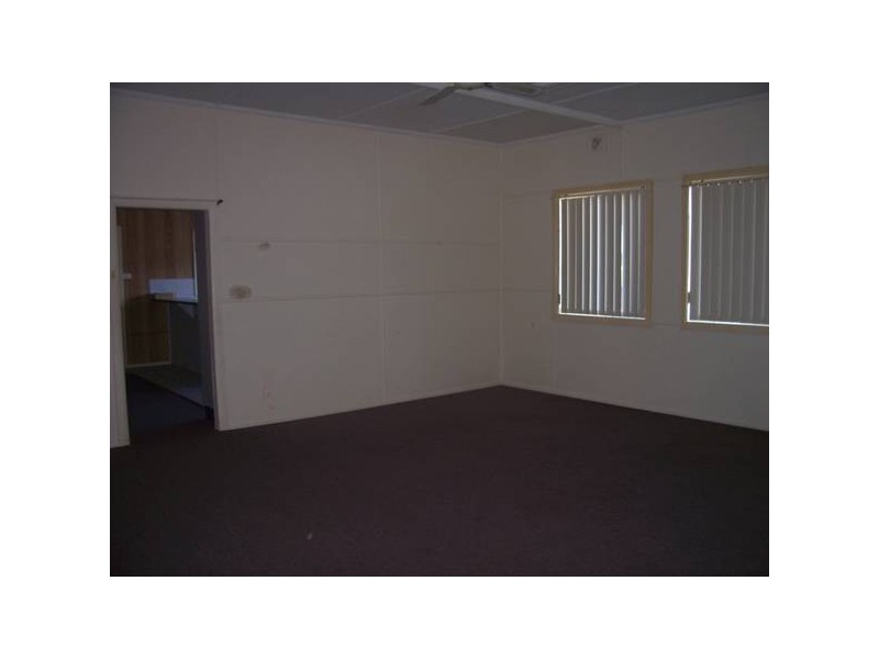 1/107 Caves Beach Road, Caves Beach NSW 2281