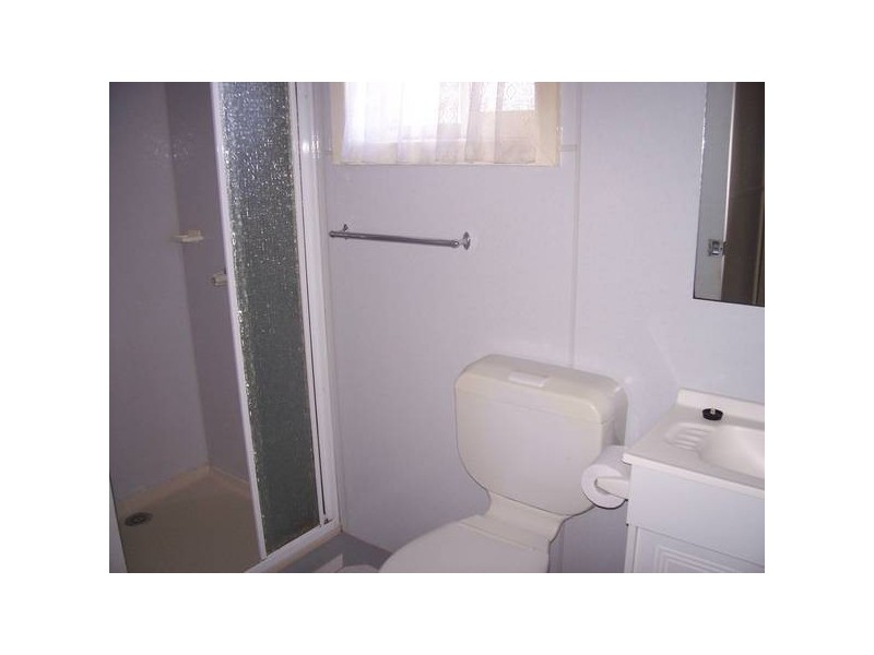 1/107 Caves Beach Road, Caves Beach NSW 2281