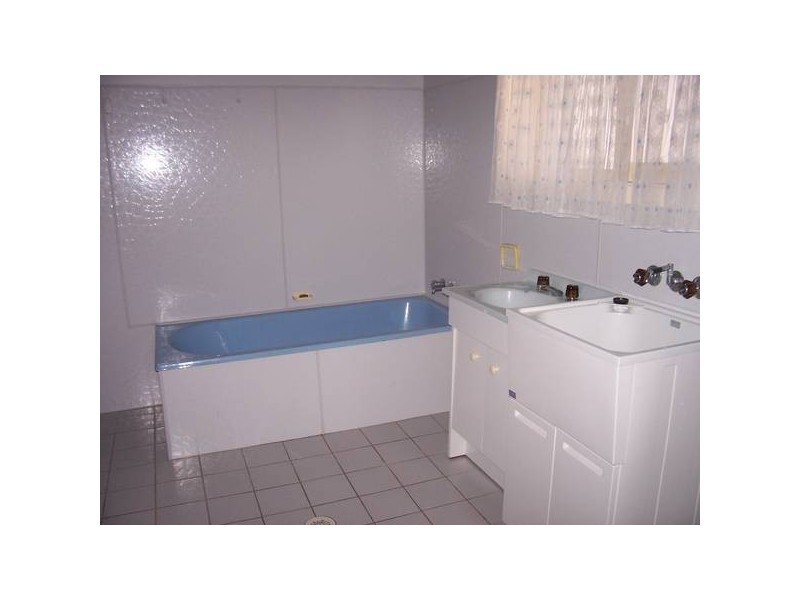 1/107 Caves Beach Road, Caves Beach NSW 2281