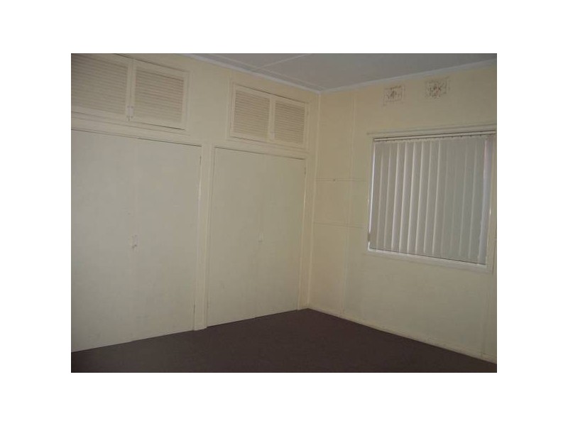 1/107 Caves Beach Road, Caves Beach NSW 2281