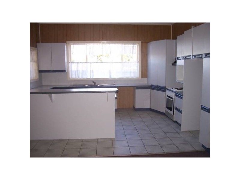 1/107 Caves Beach Road, Caves Beach NSW 2281