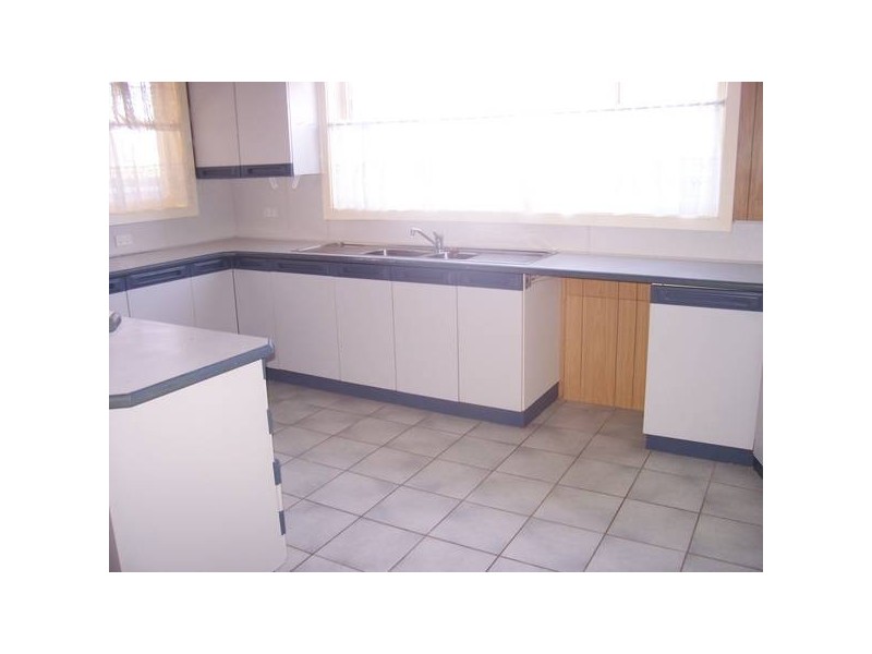 1/107 Caves Beach Road, Caves Beach NSW 2281