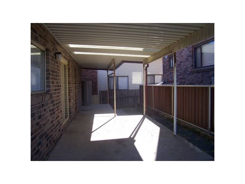 1/107 Caves Beach Road, Caves Beach NSW 2281