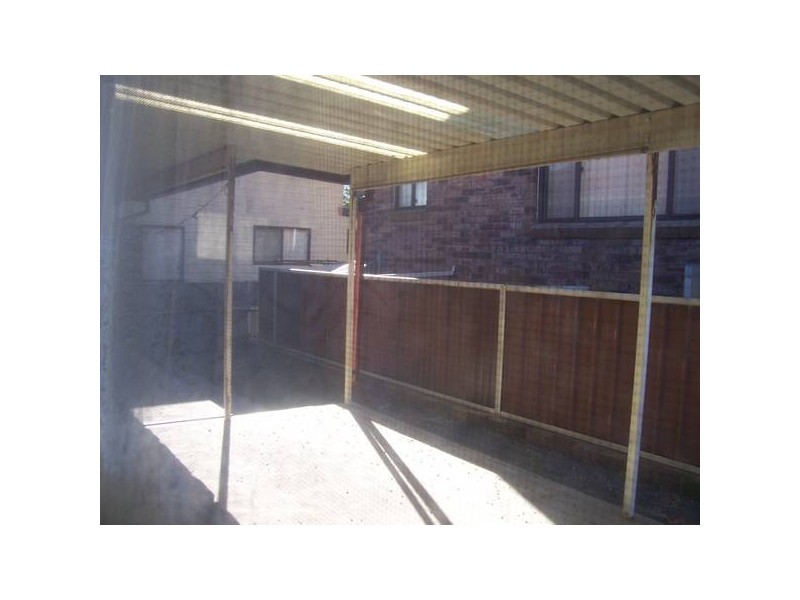 1/107 Caves Beach Road, Caves Beach NSW 2281