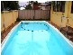 9 Bellevue Road, Belmont NSW 2280