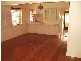 9 Bellevue Road, Belmont NSW 2280