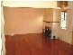 9 Bellevue Road, Belmont NSW 2280