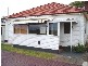 9 Bellevue Road, Belmont NSW 2280