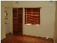9 Bellevue Road, Belmont NSW 2280